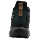Adidas Terrex Anylander Rain.Rdy Mid
